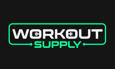 WorkoutSupply.com